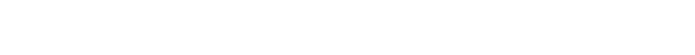 2026.11.12~11.15 東京ドーム