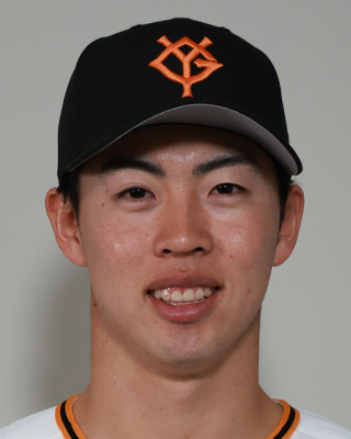 森田 駿哉
