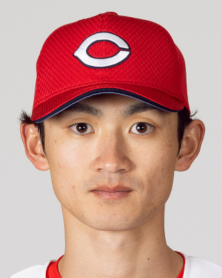 辰見 鴻之介