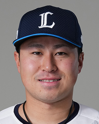 渡部 聖弥
