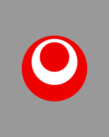 HIGA Koya