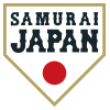 侍ロゴ