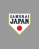 岡田 龍生