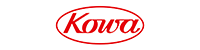 Kowa Company