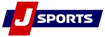 J SPORTS