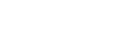 結束、その先へ～侍たちの苦悩と希望