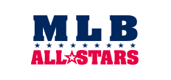 MLB ALL STARS