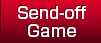 Send-off Game