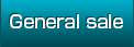 General sale