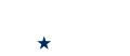 MLBロゴ