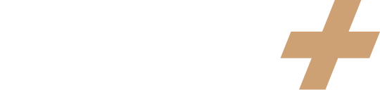NPB+